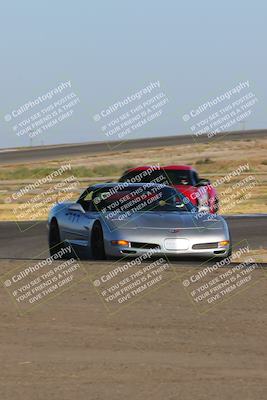 media/Jul-30-2023-Speed Ventures (Sun) [[7b1383101b]]/Black Group/Session 1 (Sunset)/